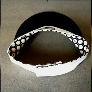 St. John | Accessories | Vintage St John Sport Reverse Golf  display picture 3
